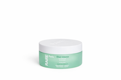 Elixir intense nourishing eye patches -   Питательные глазные патчи