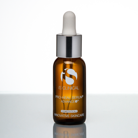 Pro-Heal Serum Advance+ - Сироватка Pro-Heal Едванс+