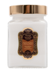 Ayurvedic melting balm - Аюрведичний бальзам для тіла
