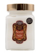 Shea butter Amber Musk Sandalwood  - 
Східне аюрведичне масло каріте
