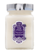 Shea butter udaipur - Масло ши, натхненне східною подорожжю