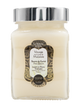 Malaisie Shea Butter – bambucké maslo
