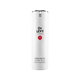 Sérum Booster – účinné anti-aging sérum na regeneráciu a omladenie pleti