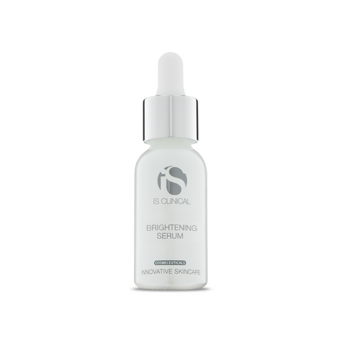 Brightening Serum - Освітлювальна сироватка