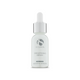 Brightening Serum - Осветляющая сыворотка