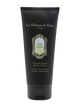Body lotion malaisie - Молочко для тела