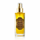 Orient Beauty Oil Amber Musk Sandalwood – telový olej s ambrou, pižmom a santalovým drevom