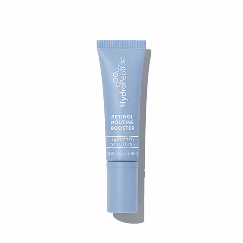 Retinol Routine Booster - розчин з 1% ретинолу
