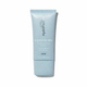 Rejuvenating Mask - Заспокійлива та оновлювальна маска