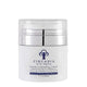 Vitamin A Boosting Cream | Омолоджуючий крем з вітаміном A