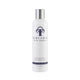 Vitamin Veil Cleanser | Очищающее средство для лица с антиоксидантами