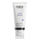 NUTRI PEPTIDE CLEARING CLEANSER - Очищающий гель