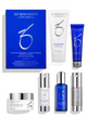 Complexion Clearing Program - Набор для ухода за кожей с акне 