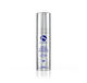 Daily dynamic hydrator cream — Денний динамічний зволожувальний крем