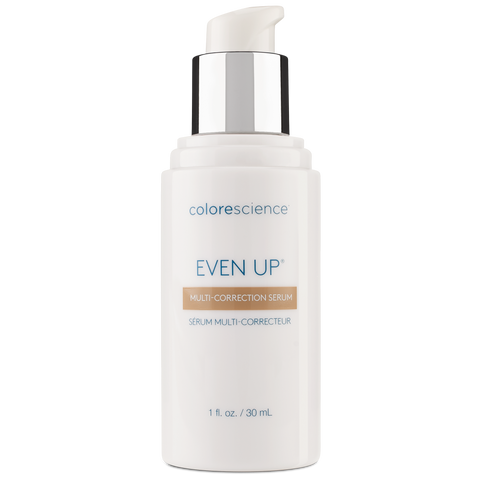 Multi-Correction Serum - Мультикоректувальна сироватка (Even Up®)
