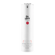 Enriched booster cream - Особо питательный роскошный антивозрастной крем для зрелой и сухой кожи