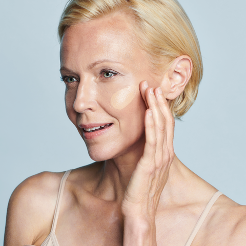 Clinical Pigment Perfector® SPF 50 - Сонцезахисний крем для корекції пігментації (Even Up®)