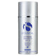Extreme Protect SPF 40 – ochranný krém