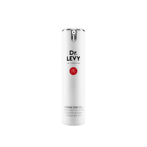 Eye booster concentrate - Oмолаживающий концентрат для области вокруг глаз