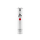 Eye booster concentrate – Омолоджуючий концентрат для очей