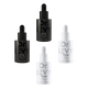 Fire & Snow 20-day Medicure – 20-dňová omladzujúca kúra proti vráskam