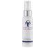 Glyco-Guard – Ochranný krém s antioxidantmi