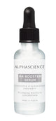 HA Booster Serum - Hydratačné a vypĺňajúce sérum s kyselinou hyalurónovou