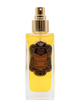 Ayurvedic Beauty Oil  – Аюрведичний східний олій для тіла