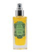 Body oil green tea & ginger - Олія для тіла зі зеленим чаєм та імбирем