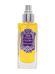 Udaipur Beauty Oil Musk Incense Vanilla – skrášľujúci olej inšpirovaný orientálnou cestou