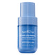 Retinol Eye Renewal - крем для очей з ретинолом