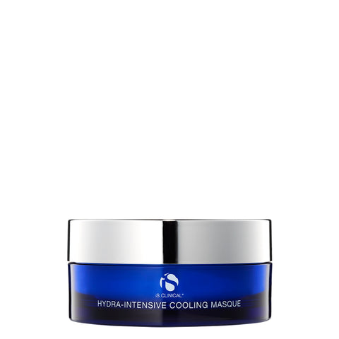 Hydra-Intensive Cooling Masque – intenzívna hydratačná maska