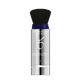 Sunscreen + Powder Broad-Spectrum SPF SPF 30 - Солнцезащитная пудра для лица