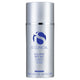 Eclipse SPF 50+ – ochranný krém