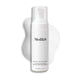 Micellar Mousse – čistiaca a vyživujúca micelárna pena