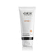 ESTER C MILD CLEANSER -  Нежный очищающий гель