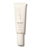 Solar Defense SPF 50 NON TINTED – Ochranný krém