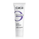 NUTRI PEPTIDE INSTANT MOISTURIZER - Normal / Dry - Зволожувальний крем для сухої шкіри