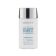 Total Protection NO-SHOW™ Mineral Sunscreen SPF 50 – minerálny ochranný fluid