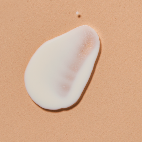 Total Protection NO-SHOW™ Mineral Sunscreen SPF 50 – minerálny ochranný fluid