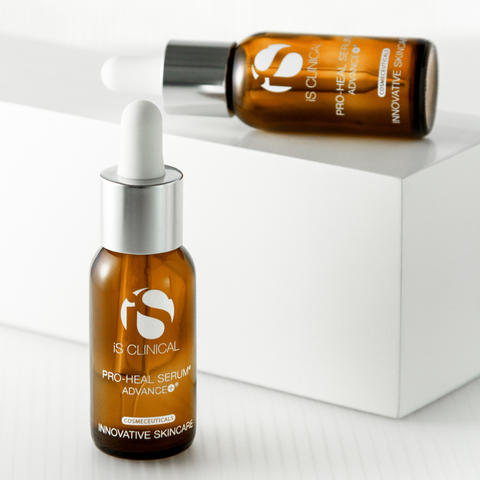 Pro-Heal Serum Advance+ - Сироватка Pro-Heal Едванс+