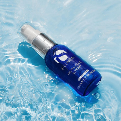 Hydra-Cool Serum - Сироватка Hydra-Cool