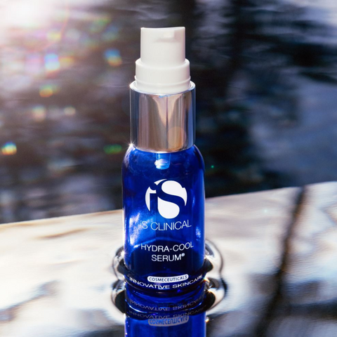 Hydra-Cool Serum - Сироватка Hydra-Cool