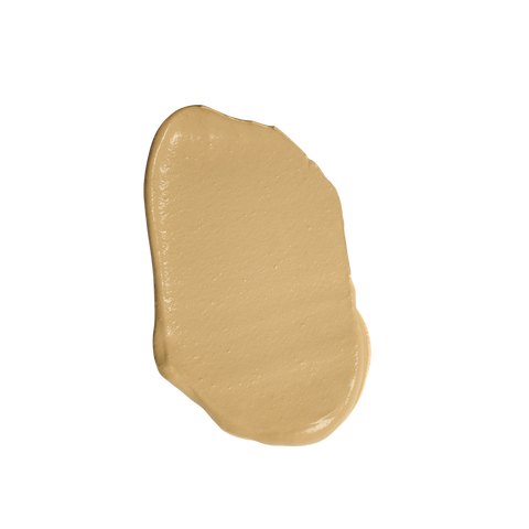 Clinical Redness Corrector SPF 50 - Сонцезахисний крем, що коригує почервоніння (All Calm®)