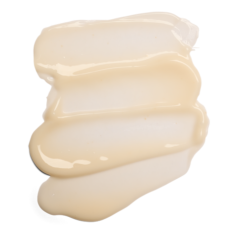 Collagen Boost Face and Neck - Догляд для шкіри обличчя та шиї (Pep Up®)