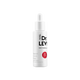 Pigment Control Drops – koncentrované sérum proti pigmentovým škvrnám