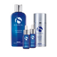 Kolekcia Pure Clarity – súprava proti akné