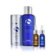 Kolekcia Pure Calm – súprava proti začervenaniu