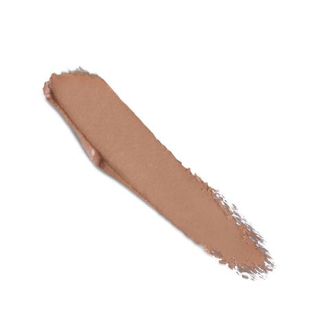 Bronzing Primer SPF 20 - Бронзуючий праймер