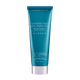 Sunforgettable® Total Protection™ Body Shield SPF 50 – Ochranný krém na telo